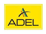 ADEL KALEMCILIK