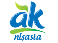 AK NISASTA
