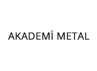 AKADEMI METAL