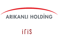ARIKANLI HOLDING