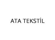ATA TEKSTIL