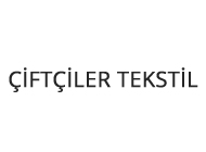IFTILER TEKSTIL