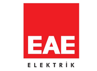 EAE ELEKTRIK (1-2)