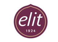 ELIT IKOLATA
