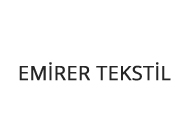 EMIRER TEKSTIL