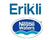 ERIKLI SU VE MESRUBAT