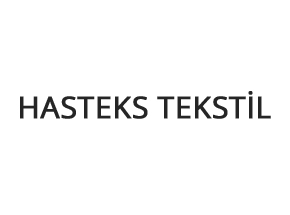 HASTEKS TEKSTIL