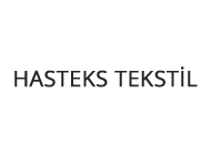 HASTEKS TEKSTIL
