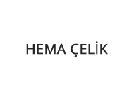 HEMA ELIK