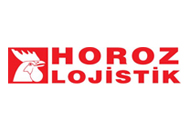 HOROZ HOLDING - HOROZ LOJISTIK