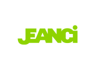 JEANCI SERBIA DOO