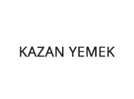 KAZAN YEMEK