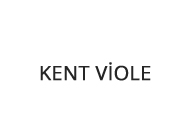 KENT VIOLE
