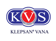 KLEPSAN VANA