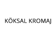 KKSAL KROMAJ