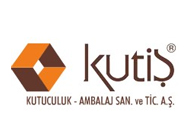 KUTIS KUTUCULUK
