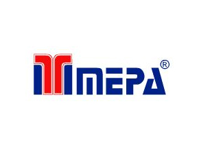 MEPA MOBILYA
