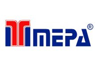 MEPA MOBILYA
