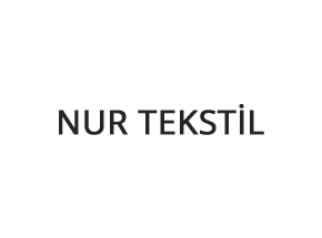 NUR TEKSTIL