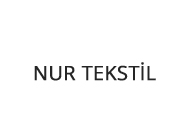 NUR TEKSTIL