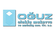 OGUZ OLUKLU MUKAVVA