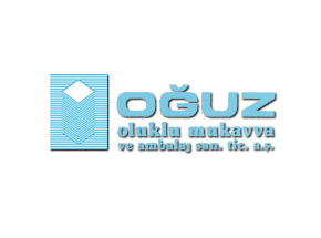 OGUZ OLUKLU MUKAVVA
