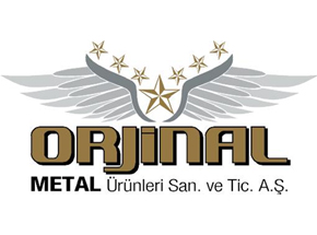 ORJINAL METAL