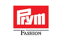 PRYM FASHION GLOBAL (TURK- ALMAN- ITALYAN ORTAKLIGI)