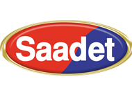 SAADET GIDA