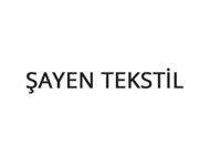 SAYEN TEKSTIL