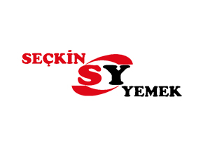 SEKIN YEMEK