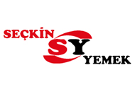 SEKIN YEMEK