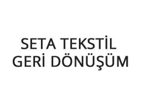 SETA TEKSTIL