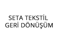 SETA TEKSTIL