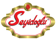 SEYIDOGLU GIDA