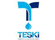 TESKI