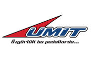 MIT BISIKLET
