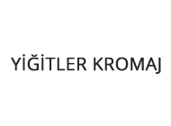 YIGITLER KROMAJ