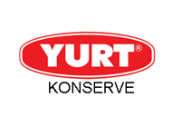 ISTANBUL GIDA - YURT KONSERVE